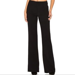 Theory Saxton Pant Slacks